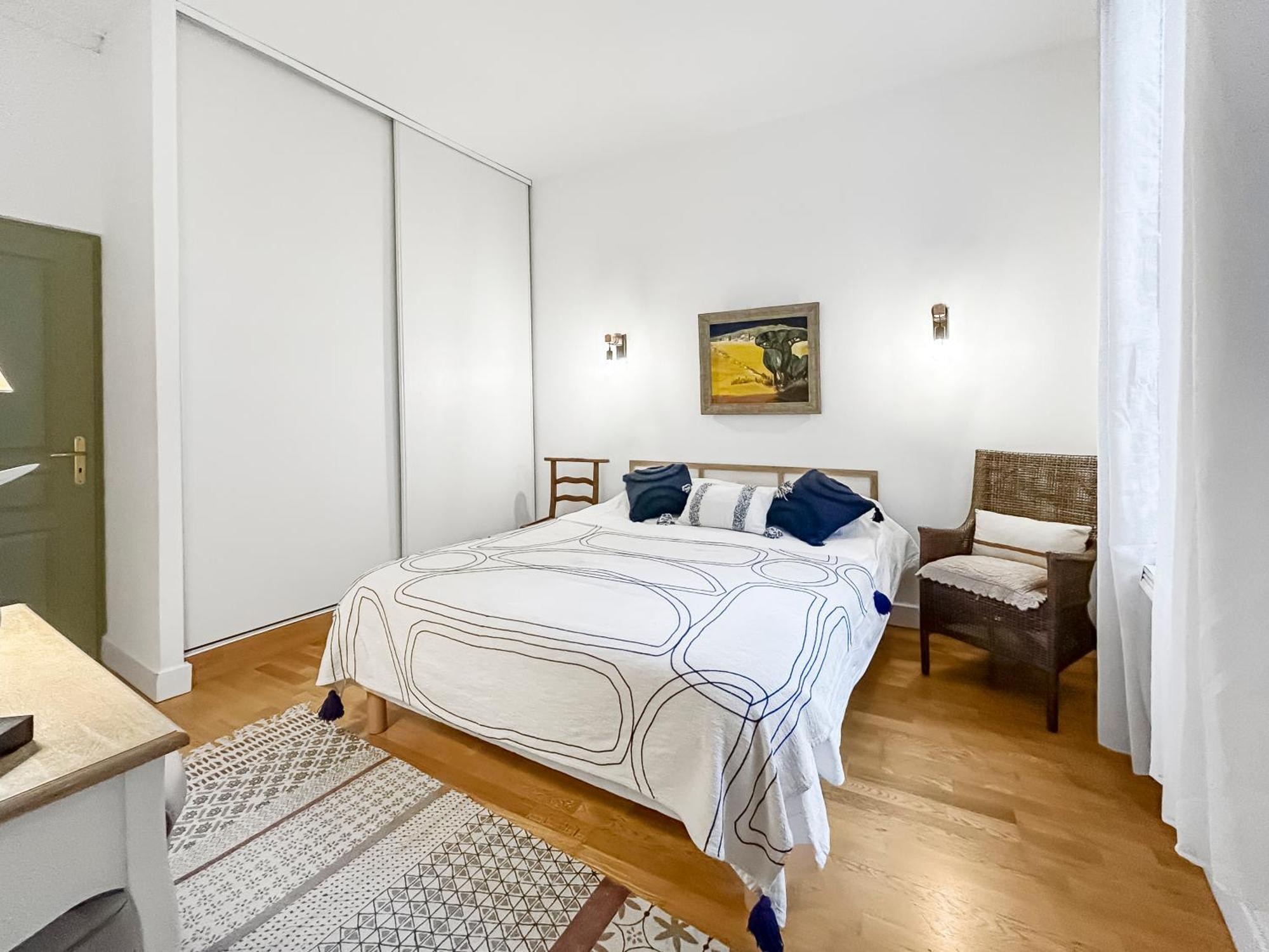 Nid Douillet Au Coeur D'Uzes Apartment Ngoại thất bức ảnh