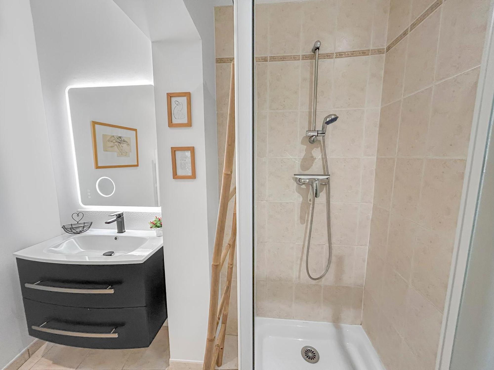 Nid Douillet Au Coeur D'Uzes Apartment Ngoại thất bức ảnh