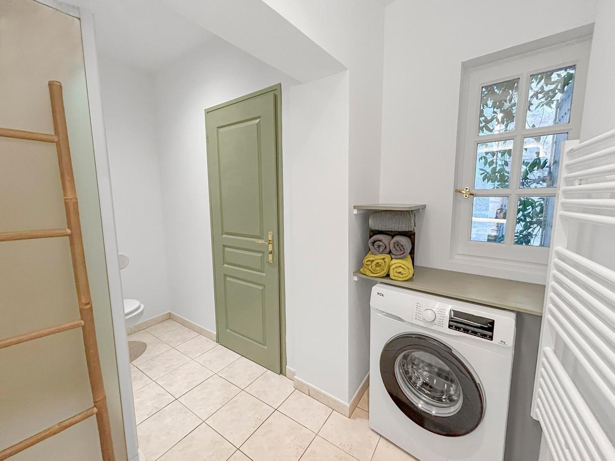 Nid Douillet Au Coeur D'Uzes Apartment Ngoại thất bức ảnh