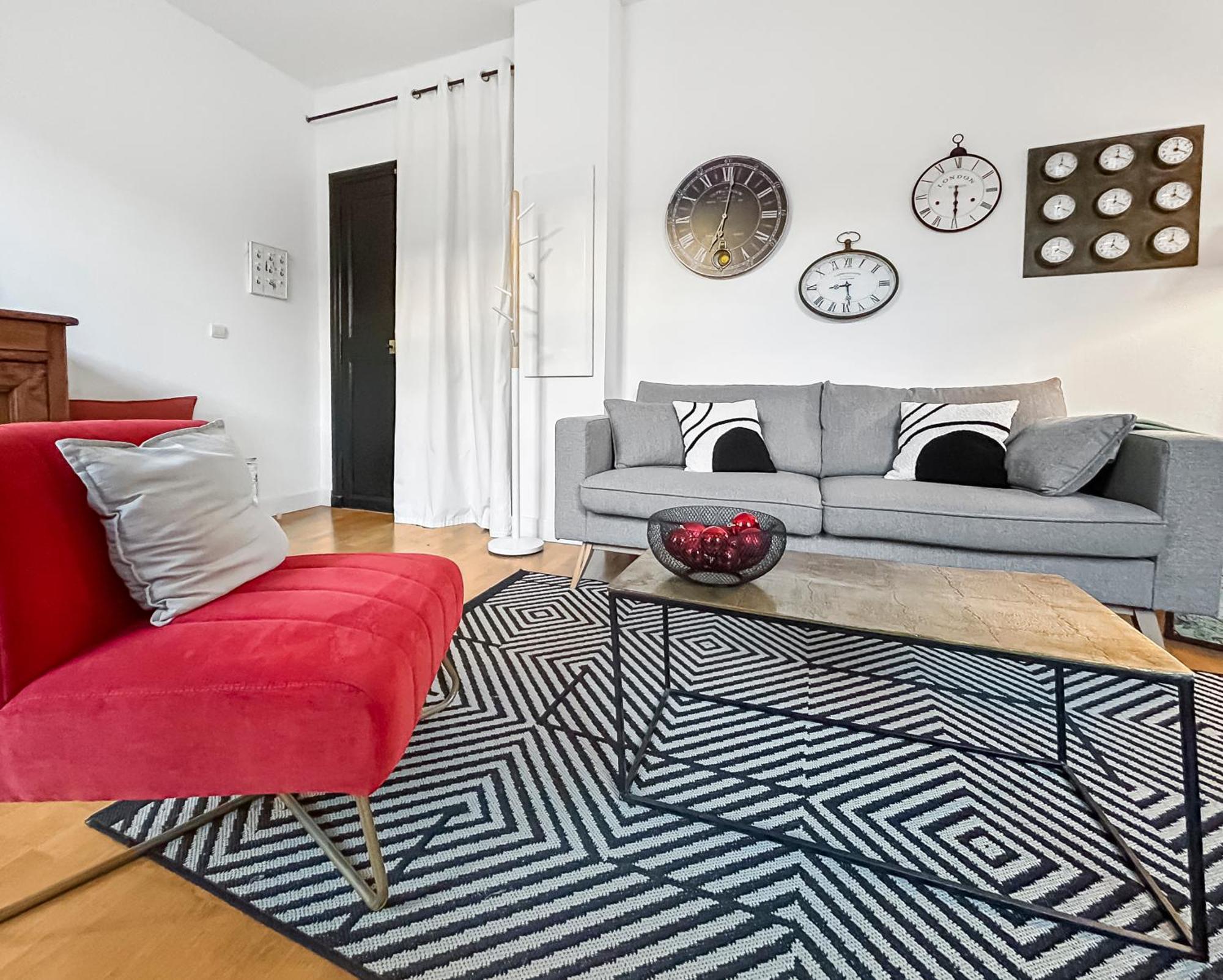 Nid Douillet Au Coeur D'Uzes Apartment Ngoại thất bức ảnh