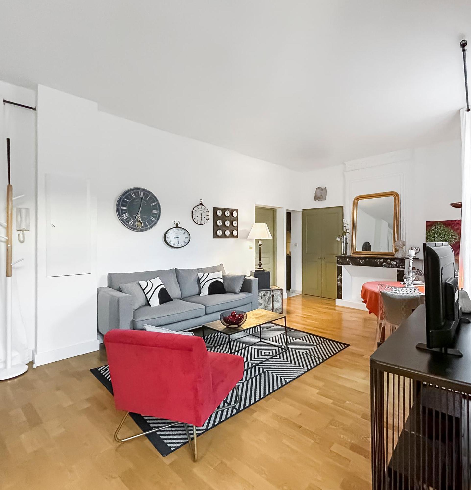 Nid Douillet Au Coeur D'Uzes Apartment Ngoại thất bức ảnh